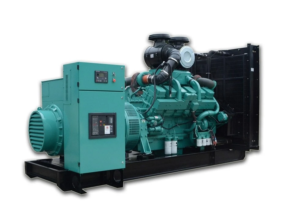 Generator Under 10000 factory
