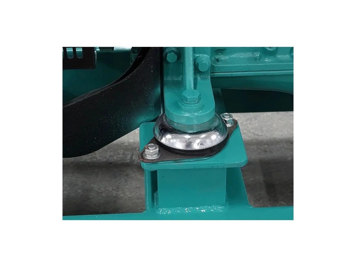 product-1200-900